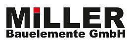 Miller Bauelemente GmbH