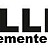 Miller Bauelemente GmbH
