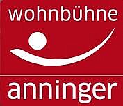 Möbel Anninger Gesellschaft m.b.H.