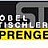 Möbel Sprenger SG Tischlerei GmbH & CO KG