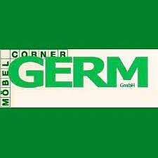 Möbelcorner Germ GmbH