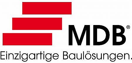 Muhr Daniel Bau GmbH