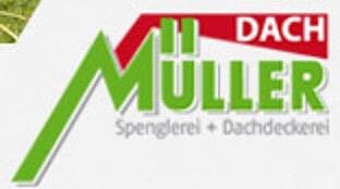 Müller Dach Fassade GmbH