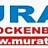 Murati & Co Trockenbau GmbH