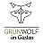 N. & P. Wolf GmbH - GRÜNWOLF