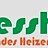 NEßHOLD GmbH