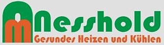 NEßHOLD GmbH