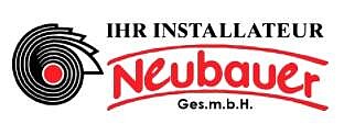 Neubauer GmbH