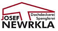 NEWRKLA Josef Dachdeckerei und Spenglerei GmbH