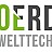 NOERDE Umwelttechnik GmbH