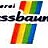 Nussbaumer Malerei GmbH