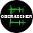 Oberascher Bauelemente GmbH