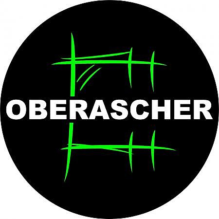 Oberascher Bauelemente GmbH