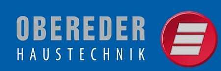 Obereder Haustechnik GmbH