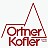 Ortner Kofler GmbH & Co KG