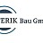 Oterik Bau GmbH