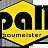 pall-bau GmbH