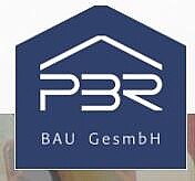 PBR-BAU GesmbH