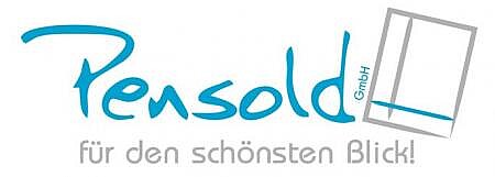 Pensold GmbH