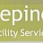 Pepino Facility Service