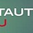 Petautschnig Bau GmbH