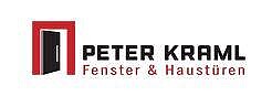Peter Kraml - Fenster & Haustüren