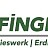 Pfaffinger Kies GmbH
