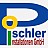 PISCHLER INSTALLATIONEN GmbH