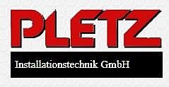 Pletz Installationstechnik GmbH