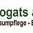 Pogats & Terzer Baum-Service OG