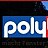 Polybau Fenster GmbH