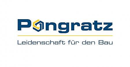 Pongratz Bau GmbH