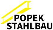 Popek Stahlbau GmbH & Co KG