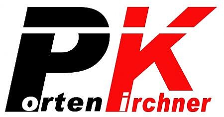 Portenkirchner GmbH & Co KG
