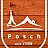 Posch GmbH.