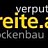 Preite Verputz & Trockenbau GmbH