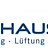 Pro-Haustechnik GmbH