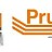 Pruggmayer GmbH
