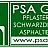 PSA GmbH