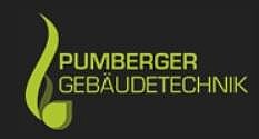 Pumberger Gebäudetechnik GmbH