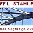 RAFFL Stahlbau GmbH