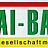 RAI-BAU Bau­gesellschaft m.b.H.