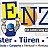 Rainer Zenz Montage & Service GmbH