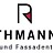 Rathmanner Gesellschaft m.b.H. Dach- u. Fassadentechnik
