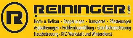 Reininger GmbH