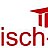 Reinisch Bau GmbH