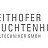 Reithofer-Feuchtenhofer ZT-GmbH