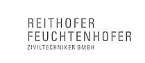 Reithofer-Feuchtenhofer ZT-GmbH