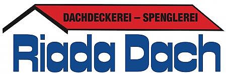 RIADA Dach GmbH