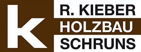 Richard Kieber Holzbau GmbH